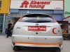 FORD FOCUS 1 HB ARKA TAMPON EKİ